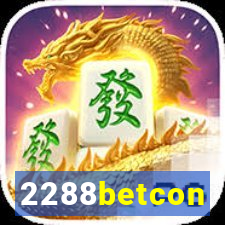 2288betcon