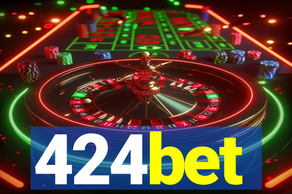 424bet