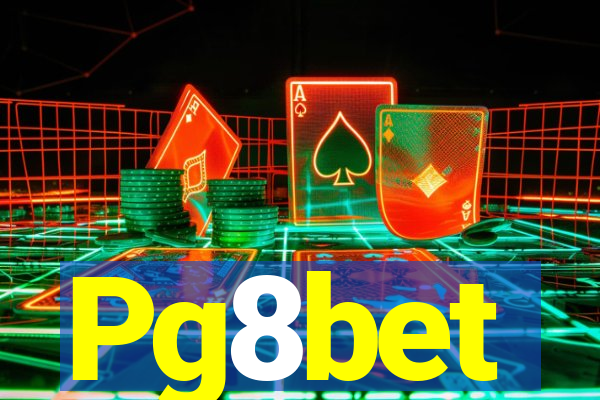 Pg8bet