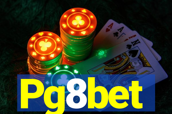 Pg8bet