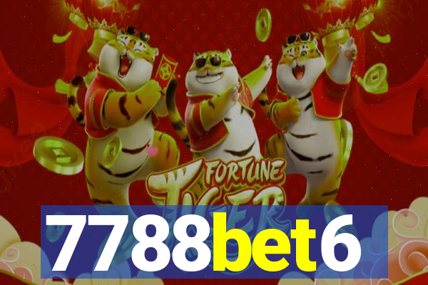 7788bet6