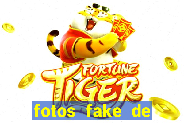 fotos fake de menina de cabelo cacheado