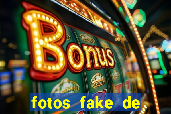 fotos fake de menina de cabelo cacheado