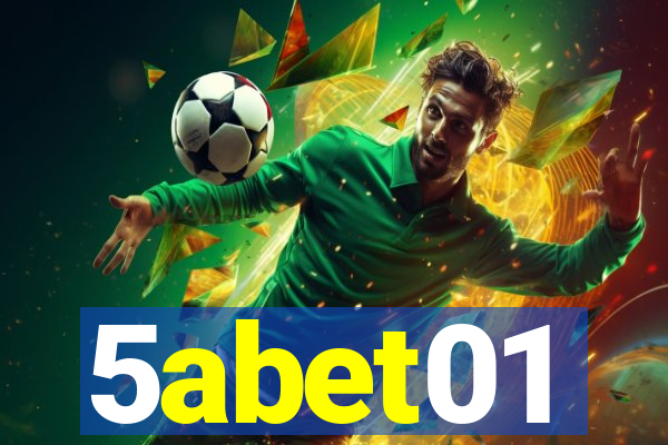 5abet01