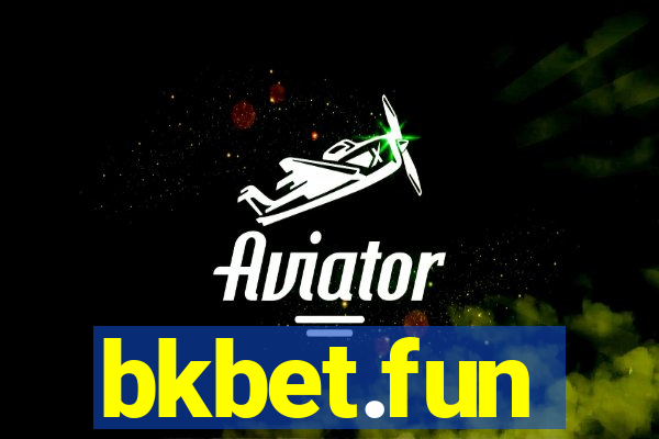 bkbet.fun