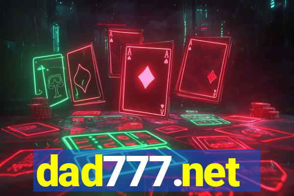 dad777.net