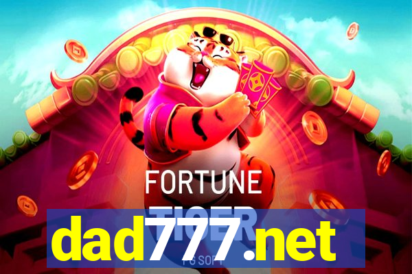 dad777.net