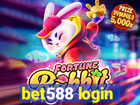 bet588 login