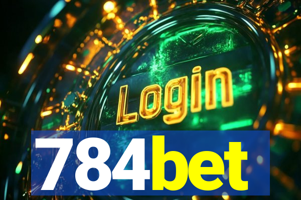 784bet