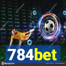 784bet