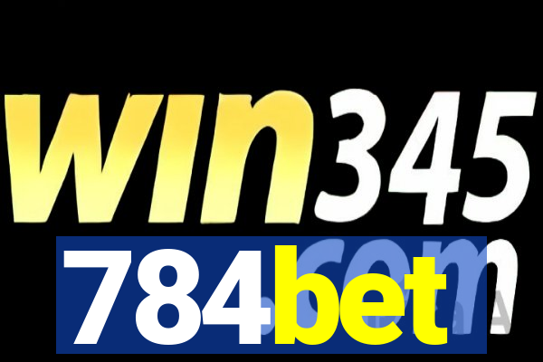 784bet