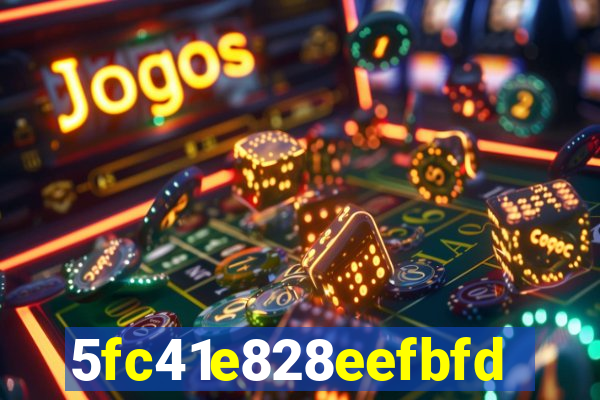 ckbet bet
