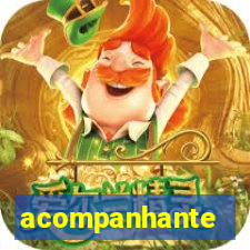 acompanhante executivo bahia