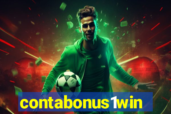 contabonus1win