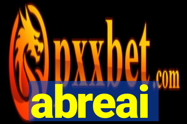 abreai