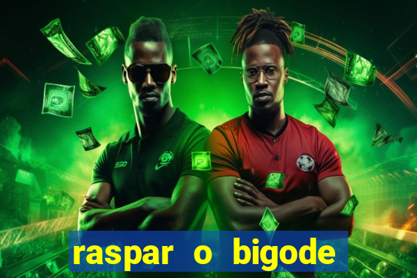 raspar o bigode faz crescer raspar o bigode crescer mais