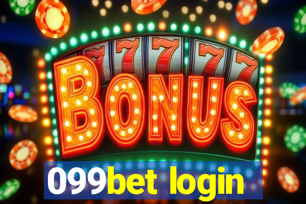 099bet login