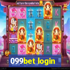 099bet login
