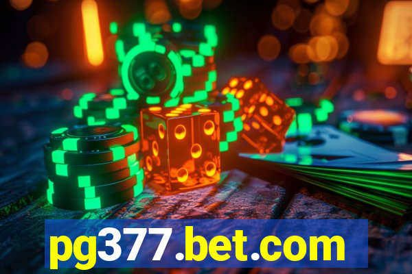 pg377.bet.com