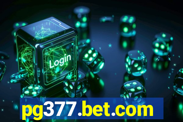 pg377.bet.com