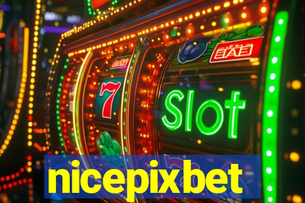 nicepixbet