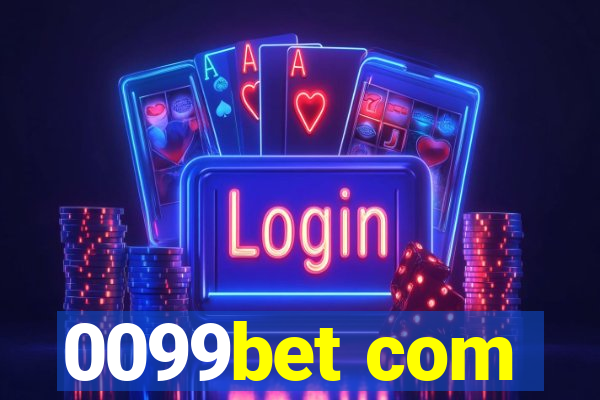 0099bet com