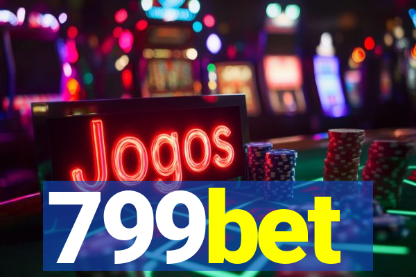799bet