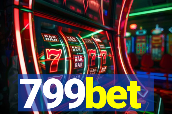 799bet