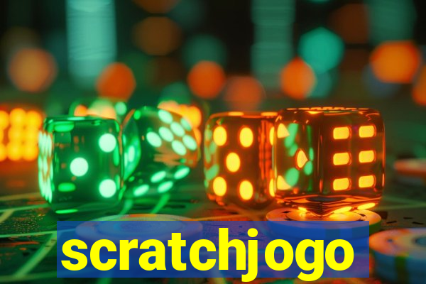 scratchjogo