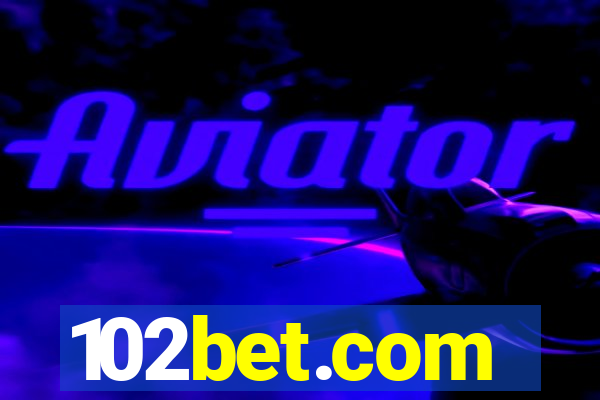 102bet.com