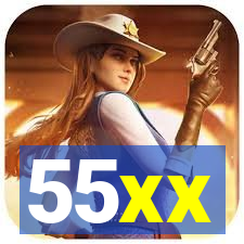 55xx