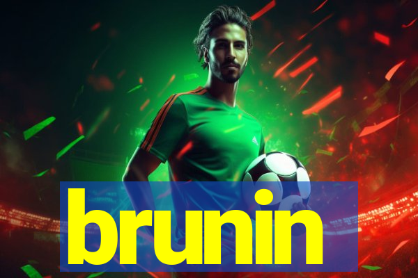 brunin