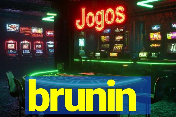 brunin