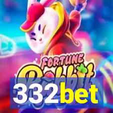 332bet