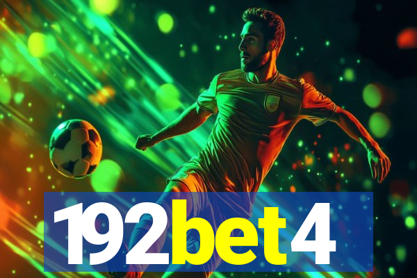 192bet4