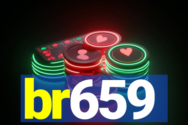 br659