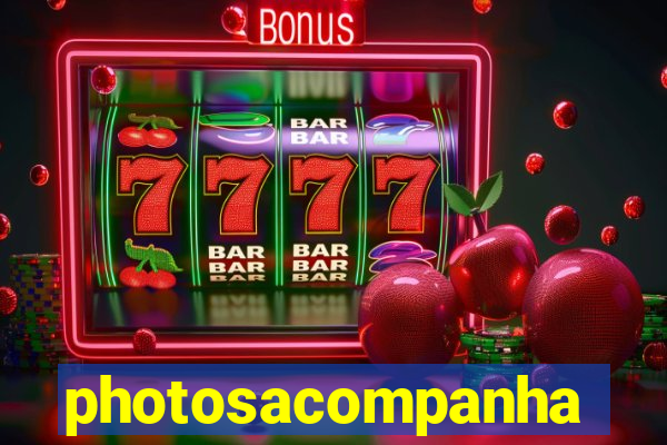 photosacompanhantes