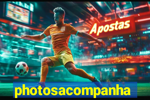 photosacompanhantes