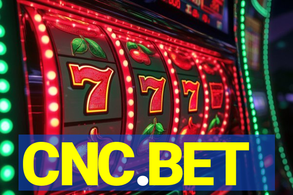 CNC.BET