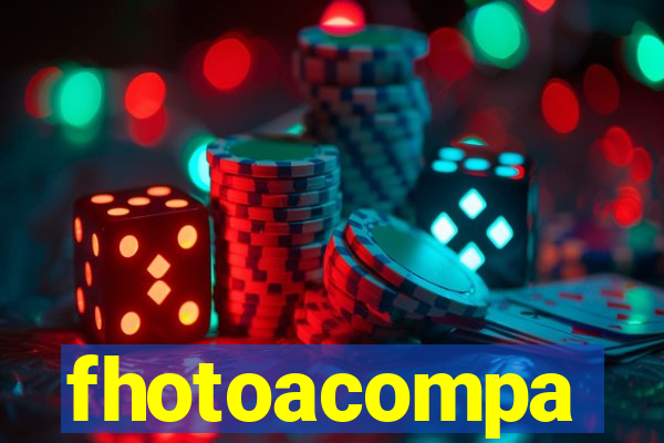 fhotoacompa