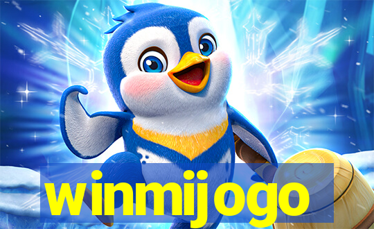 winmijogo