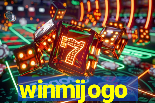 winmijogo
