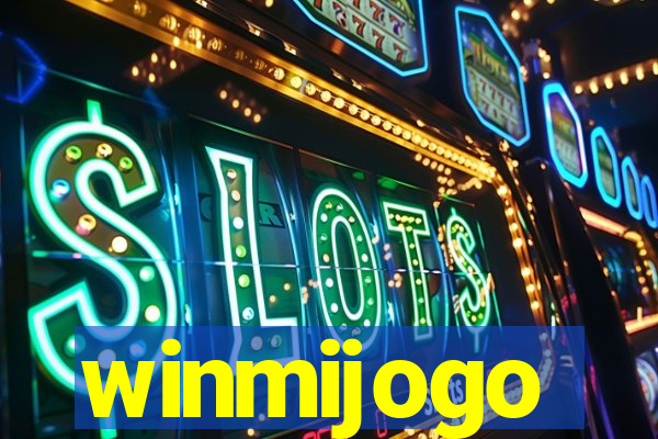 winmijogo