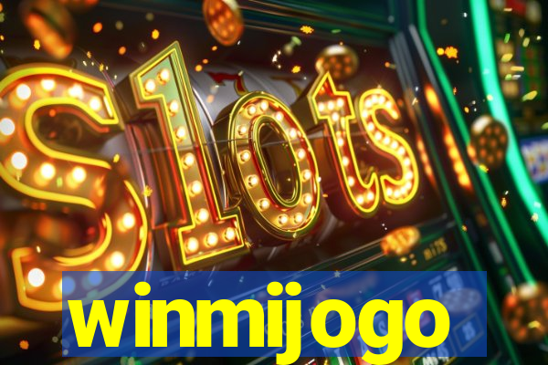 winmijogo