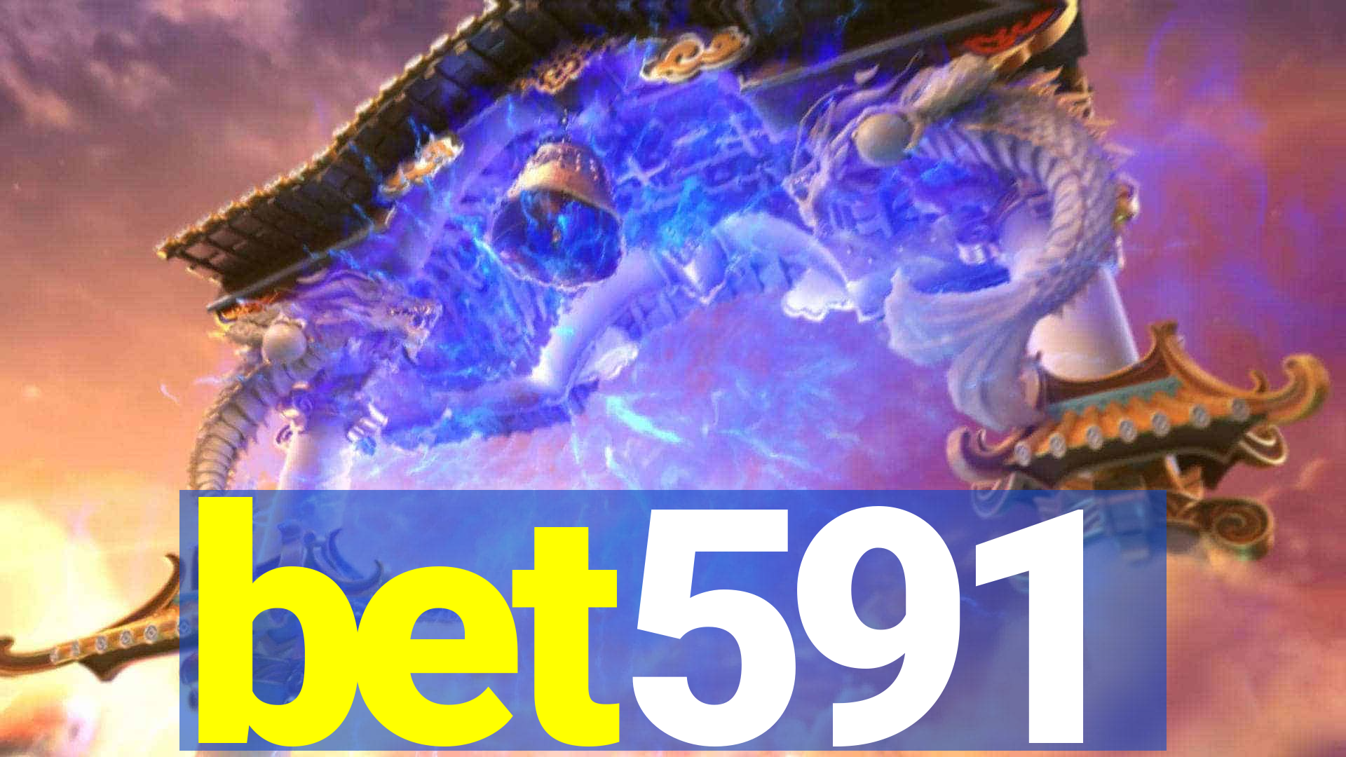 bet591