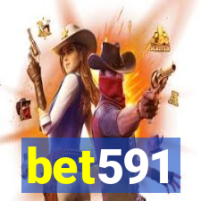 bet591