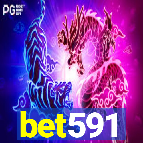 bet591