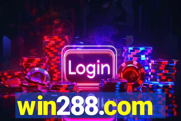 win288.com