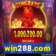 win288.com