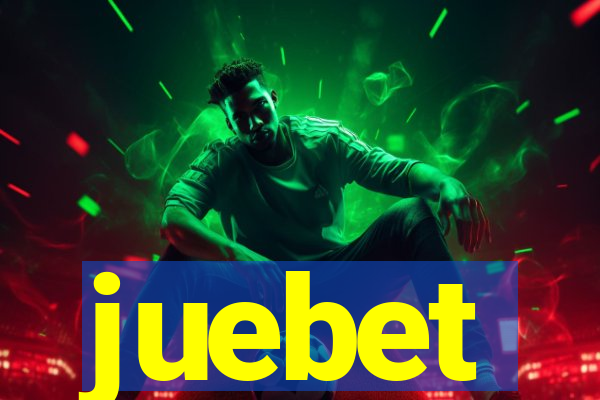 juebet
